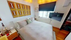 Yong Siak Street (D3), Apartment #445649621